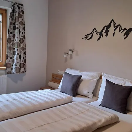 Schlichtherle バッハ