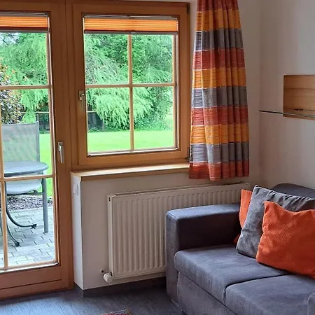 Schlichtherle * バッハ