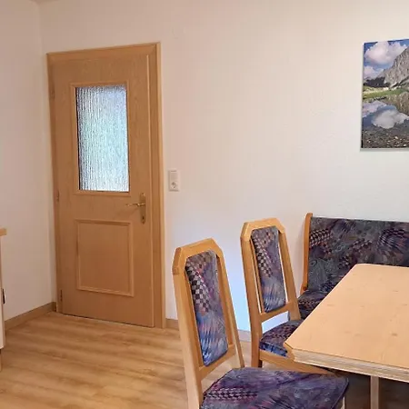 Schlichtherle * باخ