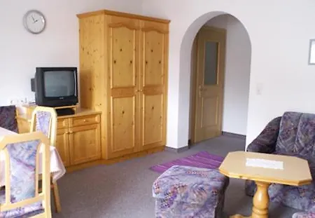 Schlichtherle * バッハ