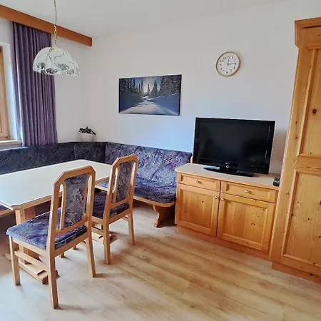 Schlichtherle * باخ