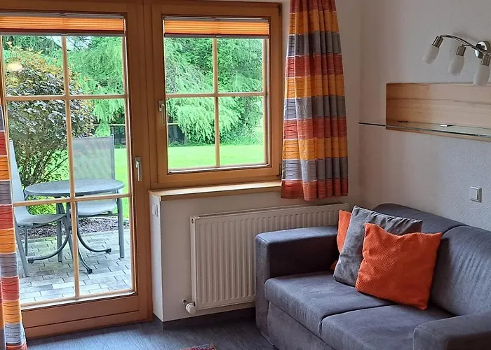 Schlichtherle * Bach (Tyrol)