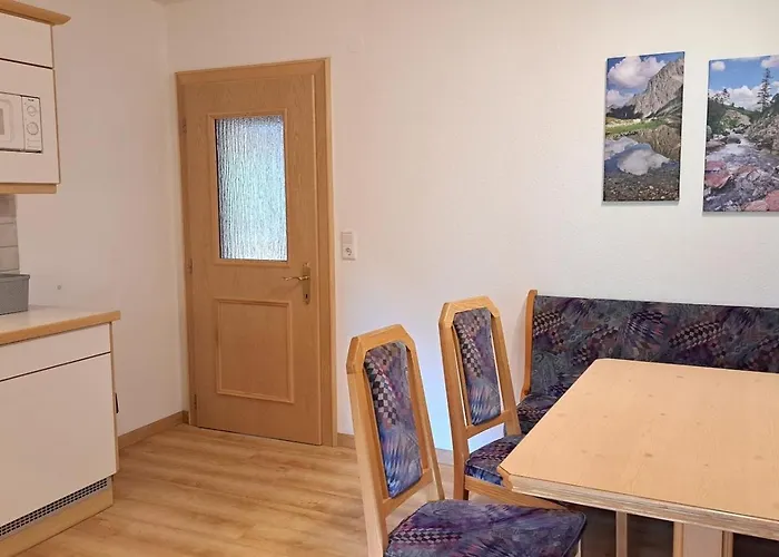 Schlichtherle * Bach (Tyrol)