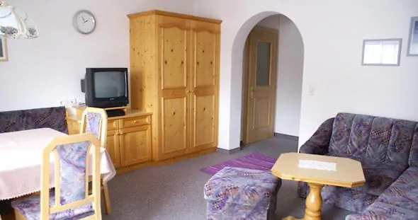 Schlichtherle * Bach (Tyrol)