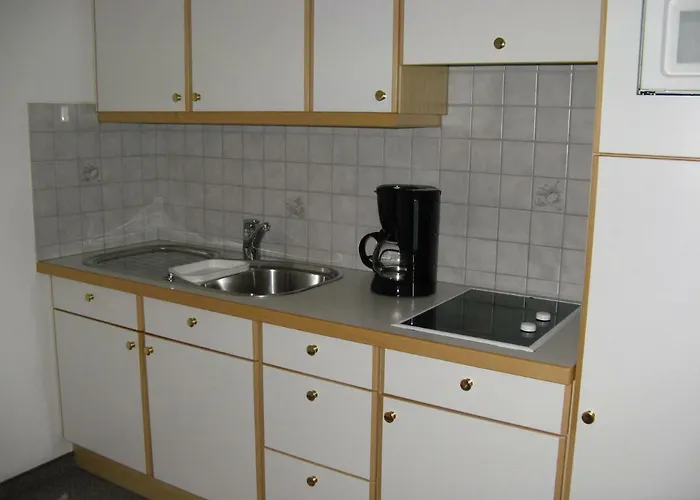 Schlichtherle Bach (Tyrol)