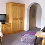 Schlichtherle * Bach (Tyrol)