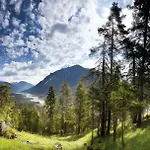 Schlichtherle * Bach (Tyrol)