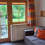 Schlichtherle * Bach (Tyrol)