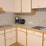 Appartement Schlichtherle