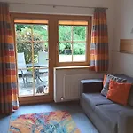 Appartement Schlichtherle Bach (Tyrol)