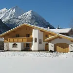 Apartman Schlichtherle