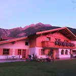 Schlichtherle